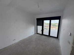 Penthouse 3 Camere în Giroc 68mp | Terasa Spectaculoasa 31 mp | AC - imagine 6