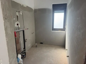 Penthouse 3 Camere în Giroc 68mp | Terasa Spectaculoasa 31 mp | AC - imagine 8
