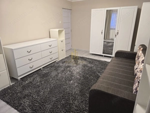 Apartament modern cu 2 camere decomandate de închiriat – Obcini - imagine 2