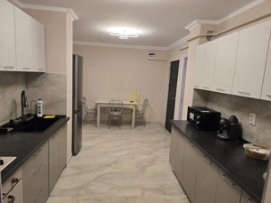 Apartament modern cu 2 camere decomandate de închiriat – Obcini - imagine 10