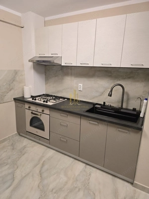 Apartament modern cu 2 camere decomandate de închiriat – Obcini - imagine 8