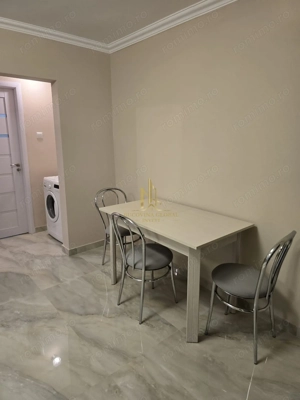 Apartament modern cu 2 camere decomandate de închiriat – Obcini - imagine 17