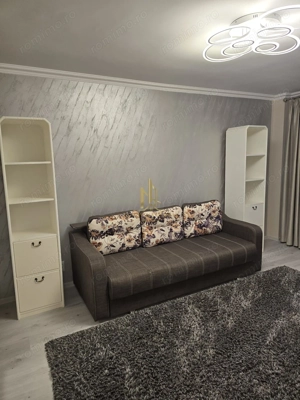 Apartament modern cu 2 camere decomandate de închiriat – Obcini - imagine 13