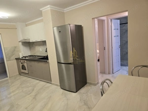 Apartament modern cu 2 camere decomandate de închiriat – Obcini - imagine 11
