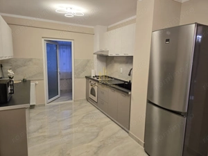 Apartament modern cu 2 camere decomandate de închiriat – Obcini - imagine 3