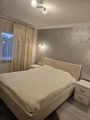 Apartament modern cu 2 camere decomandate de închiriat – Obcini - imagine 5