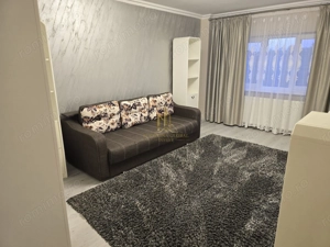 Apartament modern cu 2 camere decomandate de închiriat – Obcini - imagine 4