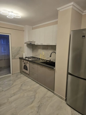 Apartament modern cu 2 camere decomandate de închiriat – Obcini - imagine 7
