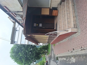 Ofer spre inchiriere spatiu comercial 120 mp, zona Alim 28( Maratei1) - imagine 3