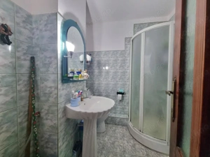 Mioriței, colț cu Banca Națională- Apartament 3 camere decomandate  - imagine 6