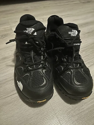 The North Face Hedgehog 06 Gore tex 40 + cadou