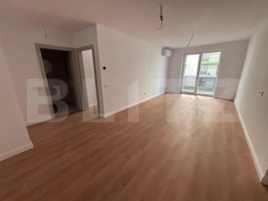 APARTAMENT 2 CAMERE | ELITE | 58 MP