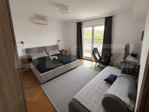  Penthouse Grigorescu | 274 mp Terase - imagine 7