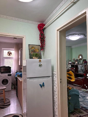 Vânzare apartament Mărășești  - imagine 3