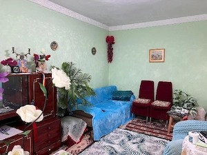 Vânzare apartament Mărășești  - imagine 2