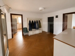  Penthouse Grigorescu | 274 mp Terase - imagine 8