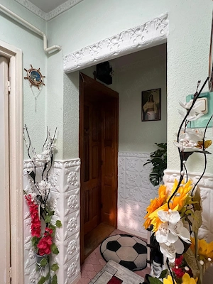 Vânzare apartament Mărășești  - imagine 4