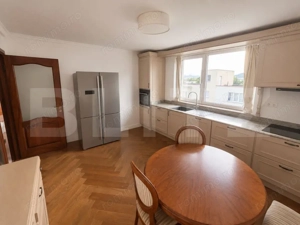 Penthouse Grigorescu | 274 mp Terase - imagine 5