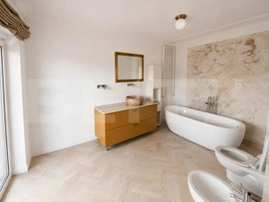  Penthouse Grigorescu | 274 mp Terase - imagine 10