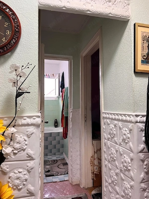 Vânzare apartament Mărășești  - imagine 5