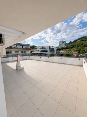  Penthouse Grigorescu | 274 mp Terase - imagine 2