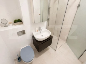  Penthouse Grigorescu | 274 mp Terase - imagine 11