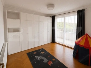  Penthouse Grigorescu | 274 mp Terase - imagine 9