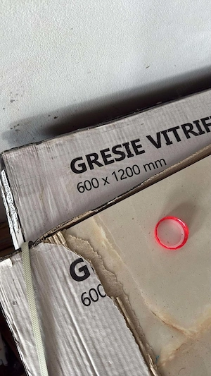 Gresie 600 1200 - imagine 3
