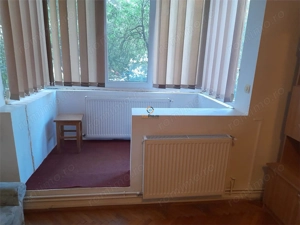 Apartament cu Centrala si Boxa Iulius Mall - imagine 10