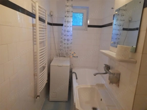 Apartament cu Centrala si Boxa Iulius Mall - imagine 6