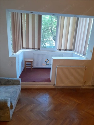 Apartament cu Centrala si Boxa Iulius Mall - imagine 5