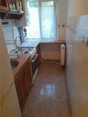 Apartament cu Centrala si Boxa Iulius Mall - imagine 9