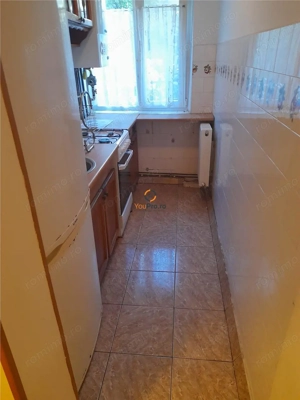 Apartament cu Centrala si Boxa Iulius Mall - imagine 11