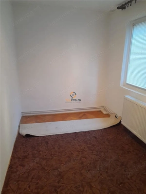 Apartament cu Centrala si Boxa Iulius Mall - imagine 17