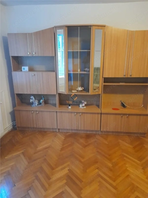 Apartament cu Centrala si Boxa Iulius Mall - imagine 2