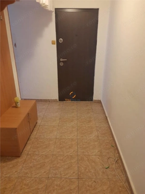 Apartament cu Centrala si Boxa Iulius Mall - imagine 19