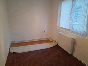 Apartament cu Centrala si Boxa Iulius Mall - imagine 15
