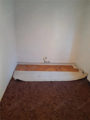 Apartament cu Centrala si Boxa Iulius Mall - imagine 14
