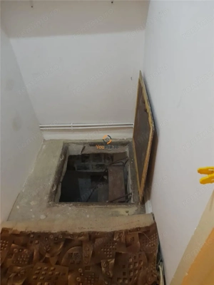 Apartament cu Centrala si Boxa Iulius Mall - imagine 12