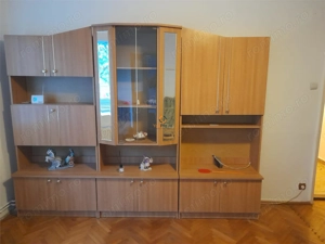 Apartament cu Centrala si Boxa Iulius Mall - imagine 1