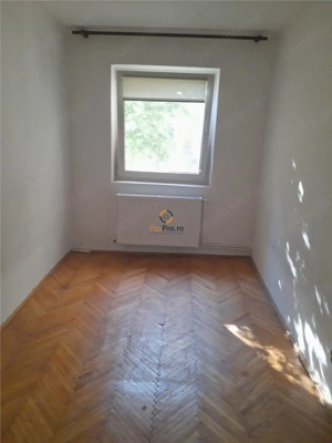 Apartament cu Centrala si Boxa Iulius Mall - imagine 18