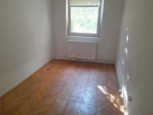 Apartament cu Centrala si Boxa Iulius Mall - imagine 16