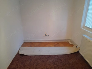 Apartament cu Centrala si Boxa Iulius Mall - imagine 13