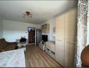 garsioneri de - imagine 4