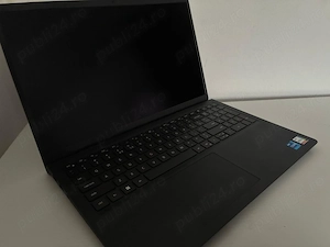 Laptop dell vostro 3530 intel core i71355U