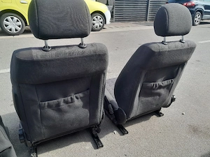 scaune+bancheta opel astra g - imagine 4
