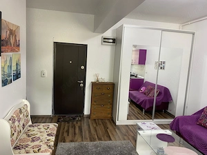 Apartament Luica-Brancoveanu-Penny - imagine 2