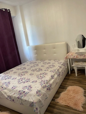Apartament Luica-Brancoveanu-Penny - imagine 4