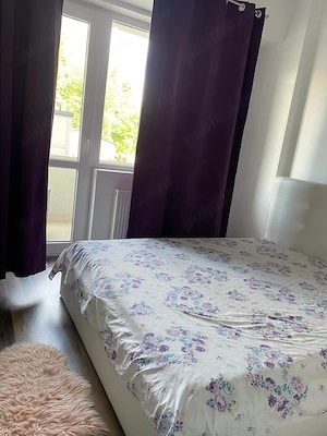 Apartament Luica-Brancoveanu-Penny - imagine 5