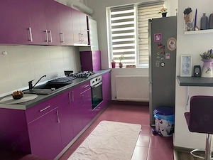 Apartament Luica-Brancoveanu-Penny - imagine 3